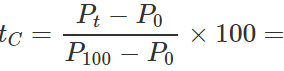Short & Long Answer Questions: Thermal Properties of Matter - 1 | Physics for Airmen Group X - Airforce X Y / Indian Navy SSR