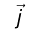 Important Derivations: Current Electricity | Physics for JEE Main & Advanced