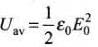 NCERT Exemplar: Electromagnetic Waves | Physics for JEE Main & Advanced