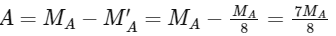 JEE Advanced Previous Year Questions (2018 - 2024): Gravitation | Physics for JEE Main & Advanced