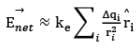 Electric Field Calculations | Physics for JEE Main & Advanced
