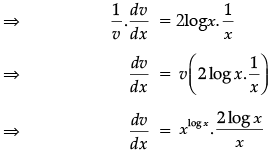 Mathematics: CBSE Sample Question Paper (2020-21)- 1 | Mathematics (Maths) Class 12 - JEE