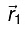 Important Derivations: Electrostatic Potential and Capacitance | Physics Class 12 - NEET