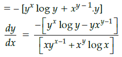 Class 12 Mathematics: CBSE Sample Question Paper- Term I (2021-22)- 1 | Mathematics (Maths) Class 12 - JEE