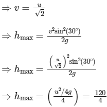 JEE Advanced Previous Year Questions (2018 - 2024): Motion | Physics for JEE Main & Advanced