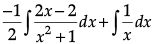 Class 12 Mathematics: CBSE Sample Question Paper- Term II (2021-22)- 4 | Sample Papers for Class 12 Medical and Non-Medical