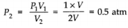 NCERT Solutions Class 11 Physics Chapter 11 - Thermodynamics