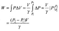 NCERT Exemplar: Thermodynamics | Physics Class 11 - NEET
