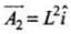 NCERT Exemplar: Electromagnetic Induction | Physics Class 12 - NEET