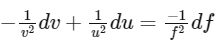 JEE Advanced Previous Year Questions (2018 - 2024): Simple Harmonic Motion | Physics for JEE Main & Advanced