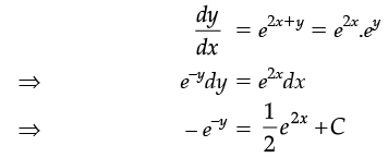 Mathematics: CBSE Sample Question Paper (2020-21)- 1 | Mathematics (Maths) Class 12 - JEE