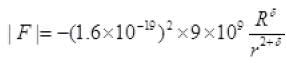 NCERT Exemplars: Atoms | Physics Class 12 - NEET