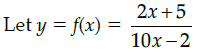 Class 12 Mathematics: CBSE Sample Question Paper- Term I (2021-22)- 1 | Mathematics (Maths) Class 12 - JEE