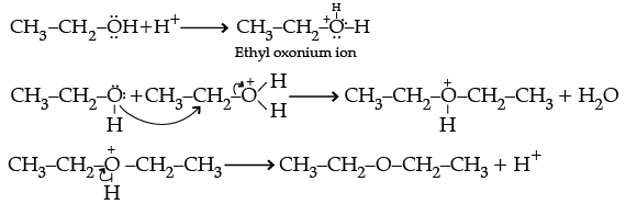 Chemistry: CBSE Sample Question Paper (2020-21) - 1 | Chemistry for Grade 12