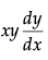 Mathematics: CBSE Sample Question Paper (2020-21)- 2 | Mathematics (Maths) Class 12 - JEE