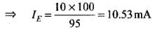 NCERT Exemplar: Semiconductor Electronics | Physics Class 12 - NEET