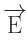 Important Derivations: Electric Charges and Fields | Physics Class 12 - NEET