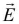 Chapter 11 - Electrostatics - JEE