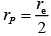 Sample Paper 1 with Solution: Physics, Class 11 | Physics for Grade 11
