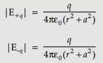 Physics: CBSE Sample Question Paper (2020-21)- 3 | Physics for Grade 12
