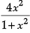Class 12 Mathematics: CBSE Sample Question Paper- Term II (2021-22)- 5 | Sample Papers for Class 12 Medical and Non-Medical