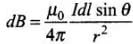 NCERT Exemplar: Magnetism & Matter | NCERTs at Fingertips: Textbooks, Tests & Solutions - NEET
