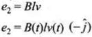 NCERT Exemplar: Electromagnetic Induction | Physics Class 12 - NEET