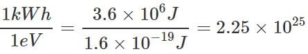 Short & Long Answer Questions: Work, Energy & Power | Physics for ACT