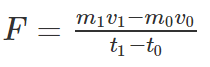 Newton`s Laws of Motion | Physics Class 11 - NEET