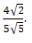 NCERT Exemplar: Gravitation | Physics Class 11 - NEET