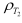 NCERT Solutions Class 11 Physics Chapter 10 - Thermal Properties of Matter