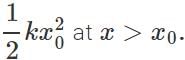 Short & Long Answer Questions: Work, Energy & Power | Physics for ACT