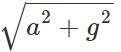 Short & Long Answer Questions: Motion in a Plane | Physics for JEE Main & Advanced