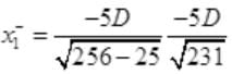 NCERT Exemplar: Wave Optics | Physics Class 12 - NEET