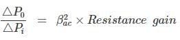 NCERT Exemplar: Semiconductor Electronics | Physics Class 12 - NEET