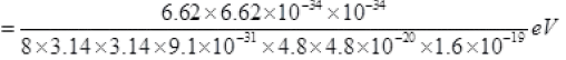 NCERT Exemplars: Atoms | Physics Class 12 - NEET