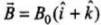 NCERT Exemplar: Electromagnetic Induction | Physics Class 12 - NEET