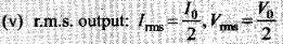 NCERT Exemplar: Semiconductor Electronics | Physics Class 12 - NEET