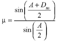 Chapter - 23 Practical Physics - JEE