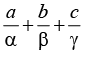 DPP for NEET: Daily Practice Problems: Measurements (Errors) | Physics Class 11