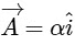 JEE Advanced Previous Year Questions (2018 - 2024): Rotational Motion | Physics for JEE Main & Advanced
