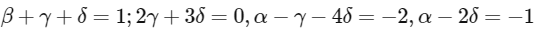 JEE Advanced Previous Year Questions (2018 - 2024): Simple Harmonic Motion | Physics for JEE Main & Advanced