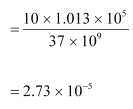 NCERT Solutions Class 11 Physics Chapter 8 - Mechanical Properties of Solids