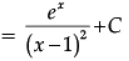 Mathematics: CBSE Sample Question Paper (2020-21)- 2 | Mathematics (Maths) Class 12 - JEE