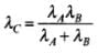 NCERT Exemplar: Dual Nature of Radiation and Matter | Physics for Airmen Group X - Airforce X Y / Indian Navy SSR