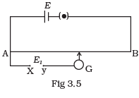 NCERT Exemplars: Current Electricity | Physics Class 12 - NEET