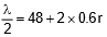 Types: Waves | Physics for Airmen Group X - Airforce X Y / Indian Navy SSR