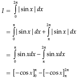 Mathematics: CBSE Sample Question Paper (2020-21)- 1 | Mathematics (Maths) Class 12 - JEE