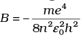 NCERT Exemplars: Atoms | Physics Class 12 - NEET