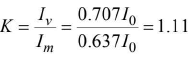 Chapter 16 - Electromagnetic Induction and Alternating Current - JEE